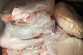 "아버지 공사장 옷, 빨아도 냄새" 세탁법 묻는 고2...도움 쏟아졌다[오따뉴]