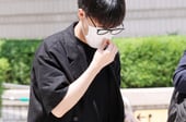 성폭행 저지른 다음 날 "행복한 생일"…NCT 태일의 추락[뉴스속오늘]