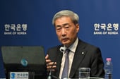 [사설]한은은 긴축, 정부는 돈풀기 엇박자