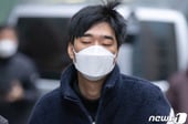 유족 앞에서 '선처' 바라다니..."살해한 건 맞지만" 눈물, 김병찬의 최후[뉴스속오늘]
