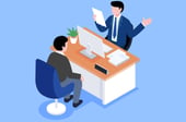 다 똑같은 AI 이력서, 면접 부르는 '꿀팁' [트민자]