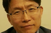 [농담]32년 '곰박'이 말했다…"미생물은 농업의 시간을 기억한다"