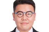 [기자수첩] 노무현 전 대통령의 '청계천 복원' 지원의 교훈