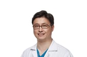 조정래 작가 괴롭힌 '뱃속 시한폭탄'…혈관 부푸는 '이 병' 증상은?