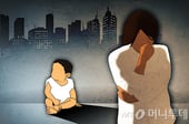 유부남과 불륜→홀로 출산하더니...생활고 끝 아들 살해한 20대[뉴스속오늘]
