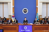 [사설] 세제개편안, 일부 수정으로 충분하지 않다