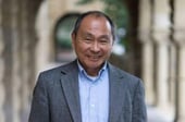 "트럼프 폭군될 줄 몰랐다" 30년 전 '오판' 인정한 석학[글로벌키맨]