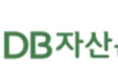 DB자산운용, '마이티 신약포커스바이오 액티브 ETF' 출시