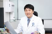 "성장호르몬 치료, 두 살부터 고려하길" 소아과 교수, 뜻밖의 권고