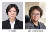 [농담]농정 관료들의 컴백…'전문성의 귀환'인가 '회전문 인사'인가