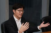 유경상 SKT AI CIC장 "2030년 아시아 최초 '풀스택 AI' 수출 목표"