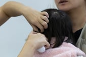 아직 더운데 독감이라니…병원마다 A형 독감 환자 급증에 '비상'