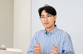2개월 걸리던 설계도 검토 2일이면 OK…국내외 건설사들 러브콜