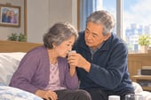 아내는 숨지고 남편 머리에도 핏자국…30년 파킨슨병 간병 끝 비극[뉴스속오늘]