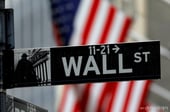 실적 좋아도 밀려났다…S&P100 지수, 소비재 걷어내고 AI로 재편