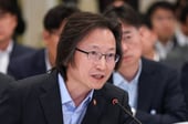 점주는 '선', 본사는 '악'?…'갑을 프레임'이 망치는 프랜차이즈[기자수첩]