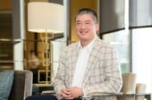 "AI 경쟁 바뀐다, GPU 확보→통합 솔루션…한국 AI 속도 빨라"