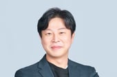 신발 특화 AI로 디자인·제조판 바꾼 이 기업…100억 매출 눈앞