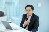 "40년 SKT 쓴 시니어 고객이 소외되지 않도록"…'모두의 AI' SKT가 진심인 이유