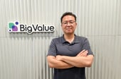 "AI가 먹기 좋게 준다"…'데이터 밀키트'로 100억 노리는 이 회사