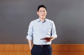 반도체·금융 고객 늘린다…인포시즈, 前 SKT 부사장 CBO로 영입