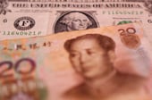샤오미 창업자도 떤다…中, 해외로 나간 1600조원 겨냥 과세