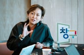 한국 스타트업 '야망' 키운 이것…구글서 '골드 스탠더드'로 불린다