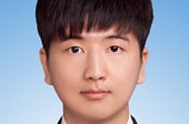 유럽에서 본 기아 PBV의 가능성[기자수첩]
