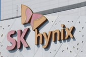 SK하이닉스 ADR 담는 ETF 늘어난다…편입액 3000억 육박