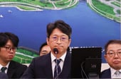 [사설]'좋은' 임대로 내집마련 욕망 충족될까