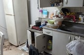 "며칠째 안 보여 걱정"…이웃 관심이 '아사 직전' 노인 살렸다[오따뉴]