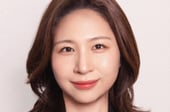[기자수첩]같은 종목, 두 개의 종가
