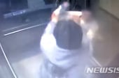 친구 살해해놓고 "그립고 보고 싶다"...법정에서야 무릎 꿇은 20대[뉴스속오늘]