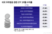 스타십 첫 궤도 진입 성공…3개월 새 -27% 우주 ETF도 다시 날까