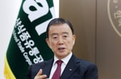 [농담] 지난 정부 임명 홍문표 aT 사장 전격 해임…왜 해임까지 갔나