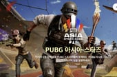 [겜플]배그 방플 논란, 니케 핵 제재 그 뒷얘기