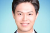 K배터리 적자내도 지원 필요한 이유[기자수첩]