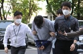 '이모'라 부르던 이웃인데…"꼭 죽여야만 했나" 192만원 훔치다 살해[뉴스속오늘]