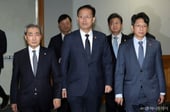 [기자수첩] 경제 '원팀', 한 방에 모인 뒤