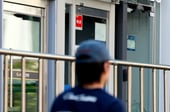 [사설]AI해킹 국가안보 위협, 총력대응 절실