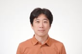 AI 시대 브랜드 마케팅 기법 고도화…스토어링크, CAIO 직책 신설