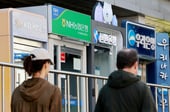 금융권 'AI 해킹' 공포 확산…사이버보안주 상한가 '터치'