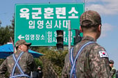 [사설]모처럼 여야 한목소리 병역특례 대수술