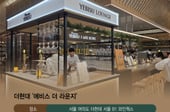 넘치게 따른 맥주 한잔… 풍미, 가득 흘러넘쳤다