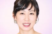 딸과 여행중 쓰러진 50대…'시신 기증' 시모 이어 3명 살리고 떠나[오따뉴]