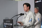 [사설]누리호 성공, 우주산업 경쟁력 계기로