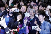 리사 수, 韓 일정 이틀→하루로 줄어든 이유?…트럼프의 '소환' [IT썰]