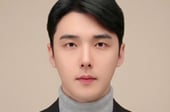 [기자수첩] 국감은 국정 건강검진...남겨진 '처방전'