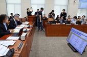 [사설]국감에 정유사 경영진 꼭 불러야 했나