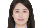 디젤이 무기인 시대, K정유 공급망의 가치[기자수첩]